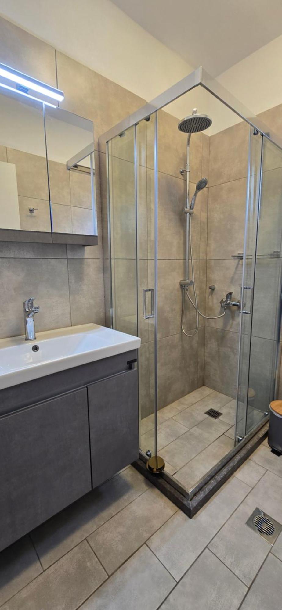 Casa Di Olive, All Seasons Accommodation Goudhouros Екстер'єр фото