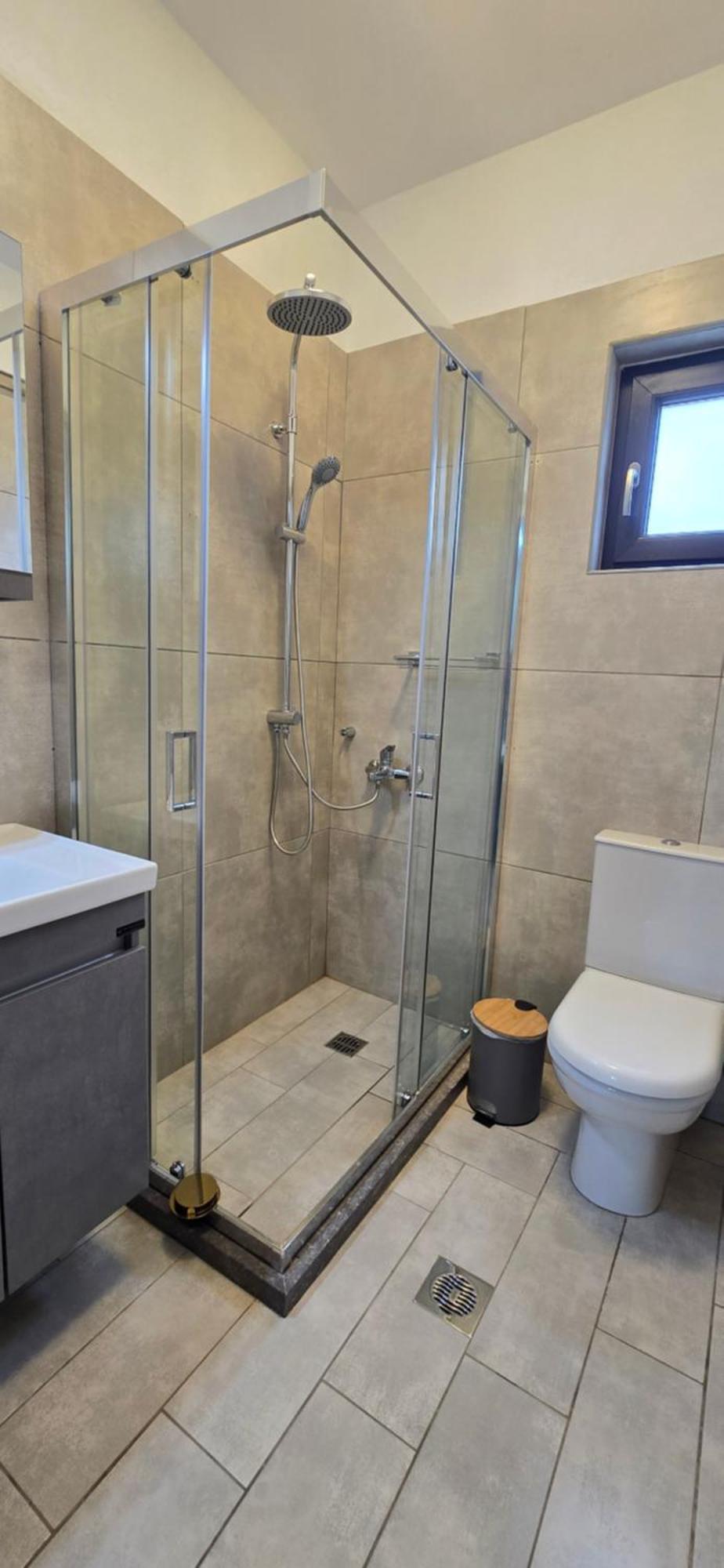 Casa Di Olive, All Seasons Accommodation Goudhouros Екстер'єр фото